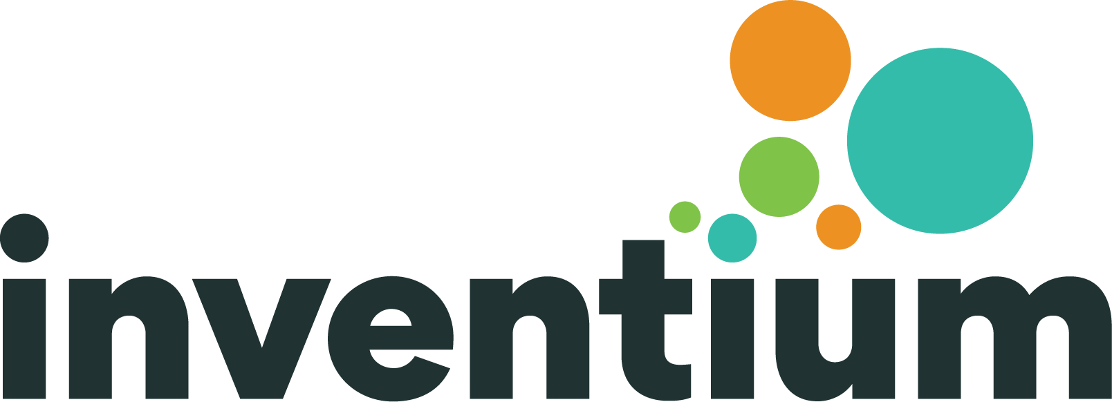Inventium logo